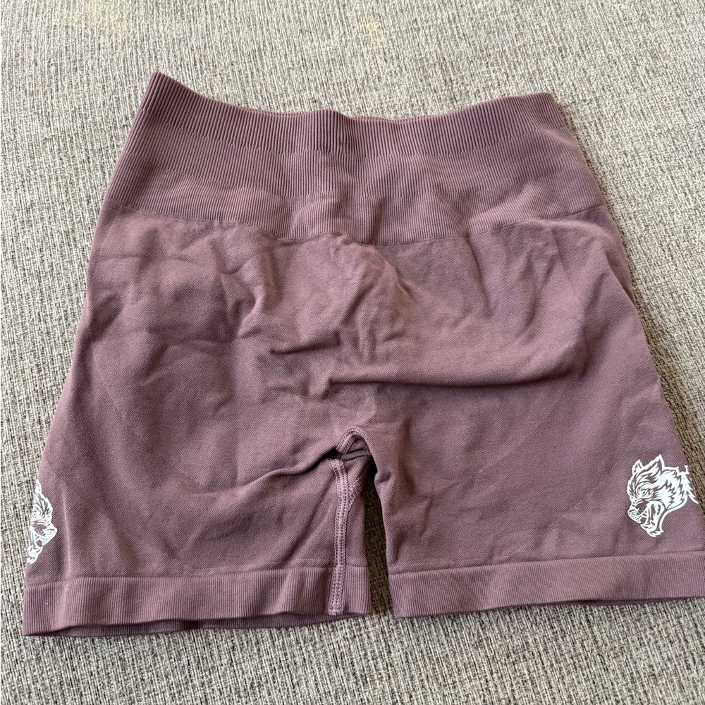 Darc sport size medium
